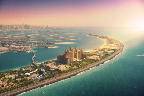 Half-Day Dubai City Tour — Iconic Skyline, Souks & Old Dubai — RAHVO Travel Tourism photo 7 of 7